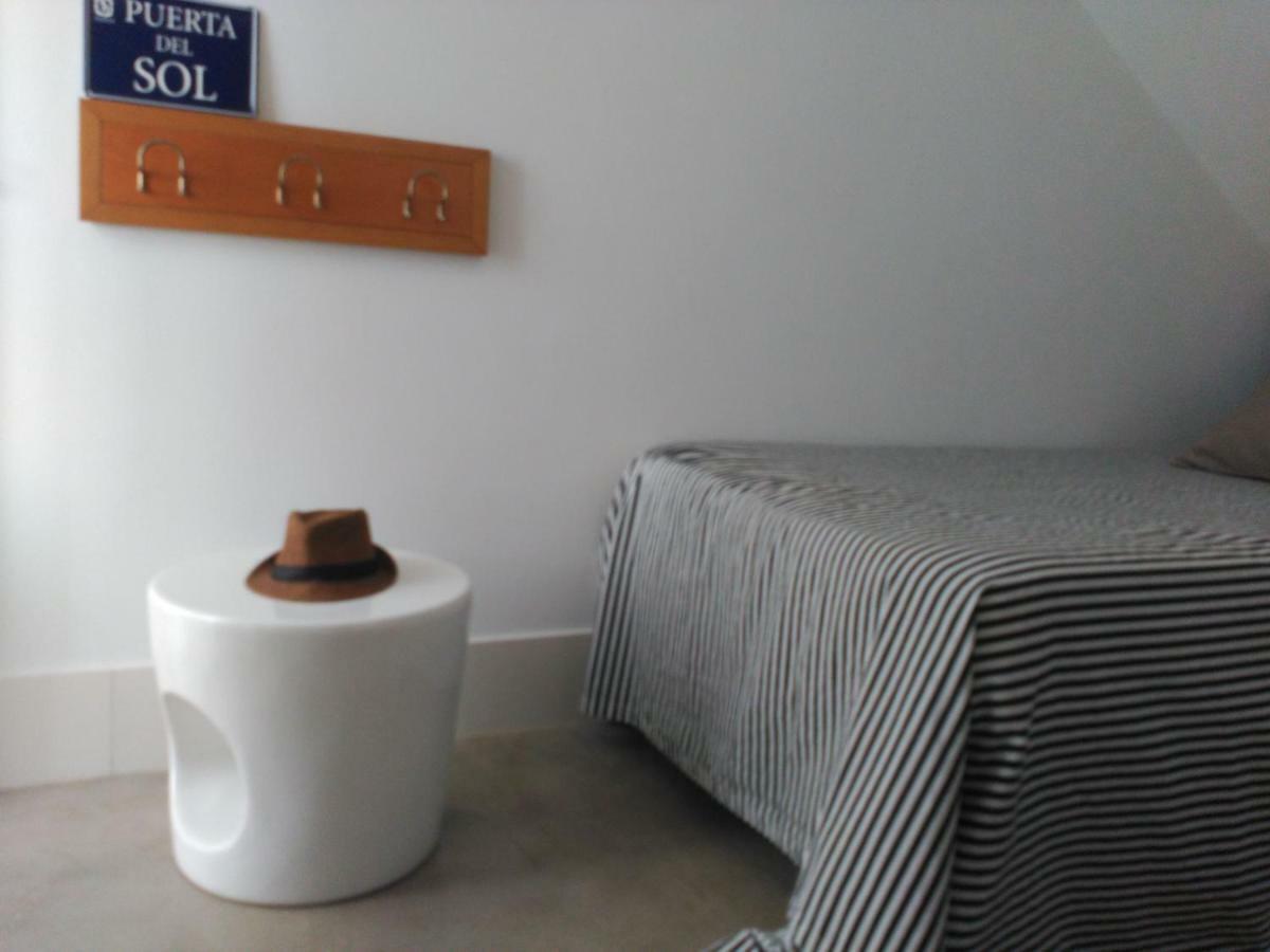 Vilna House With Private Pool, Jacuzzi And Garden -optional Pool And Jacuzzi Heating * Agaete (Gran Canaria)