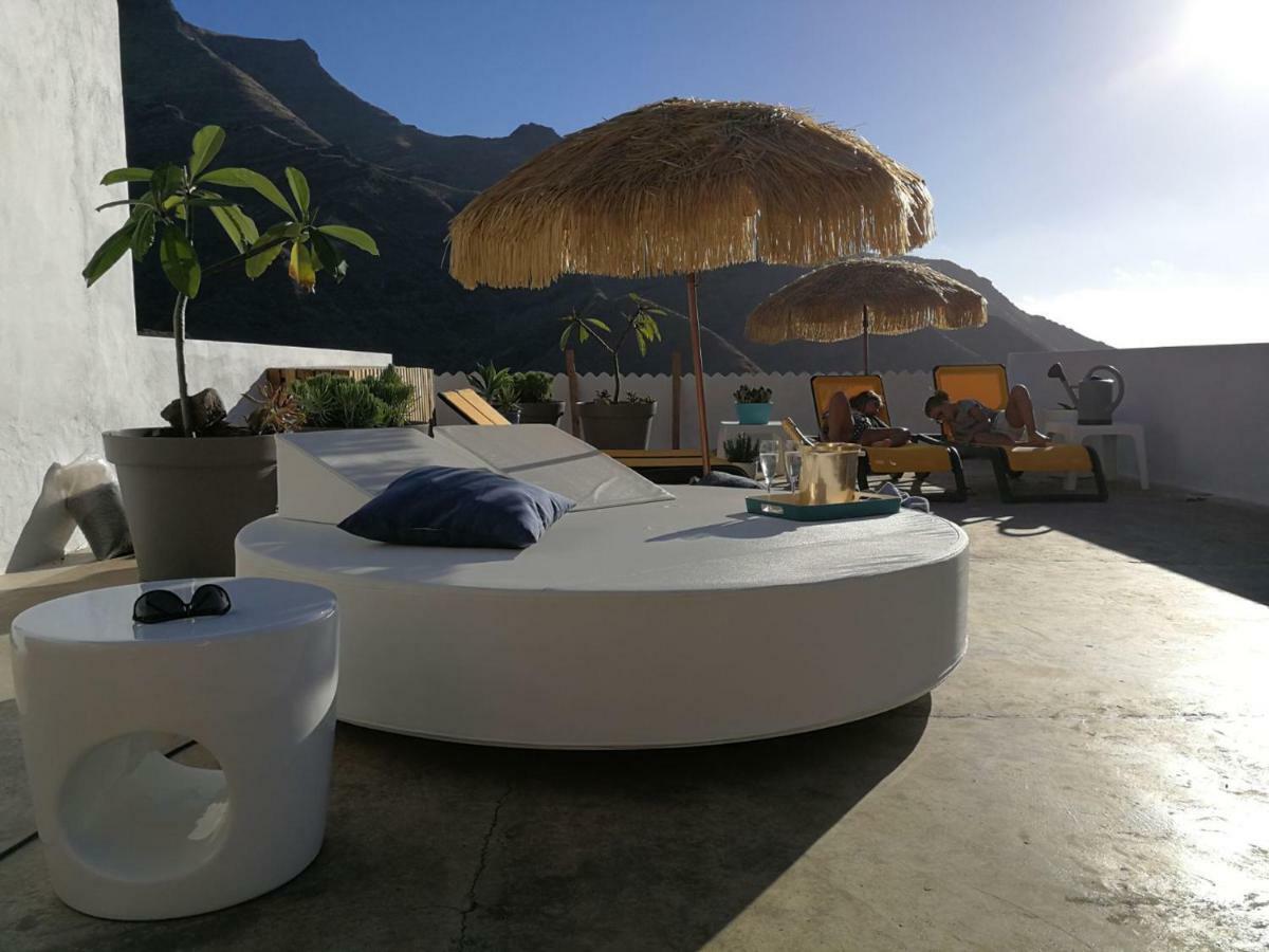 Vilna House With Private Pool, Jacuzzi And Garden -optional Pool And Jacuzzi Heating Villa