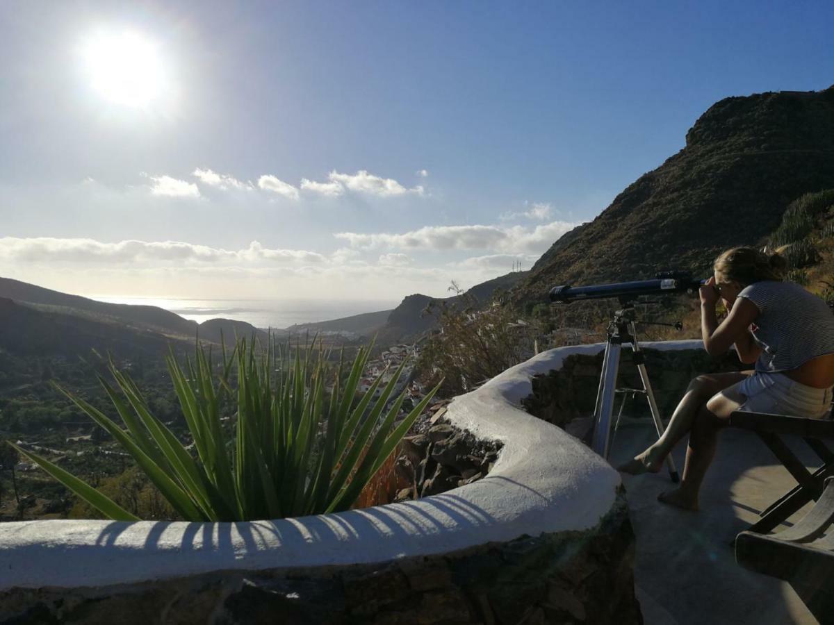 Villa Vilna House With Private Pool, Jacuzzi And Garden -optional Pool And Jacuzzi Heating *