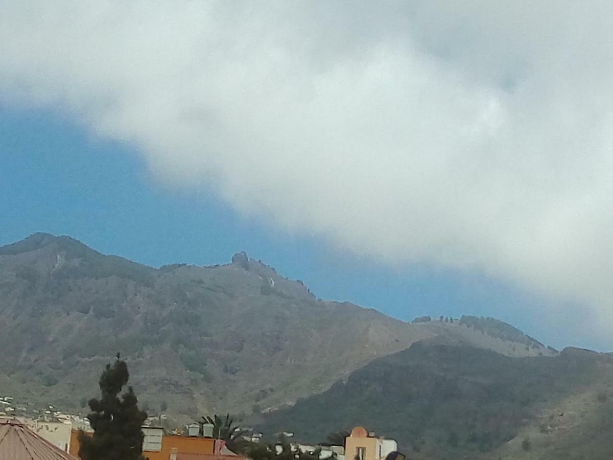 La Casa De Mario *