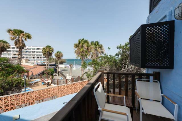 Sun Club Apartamento