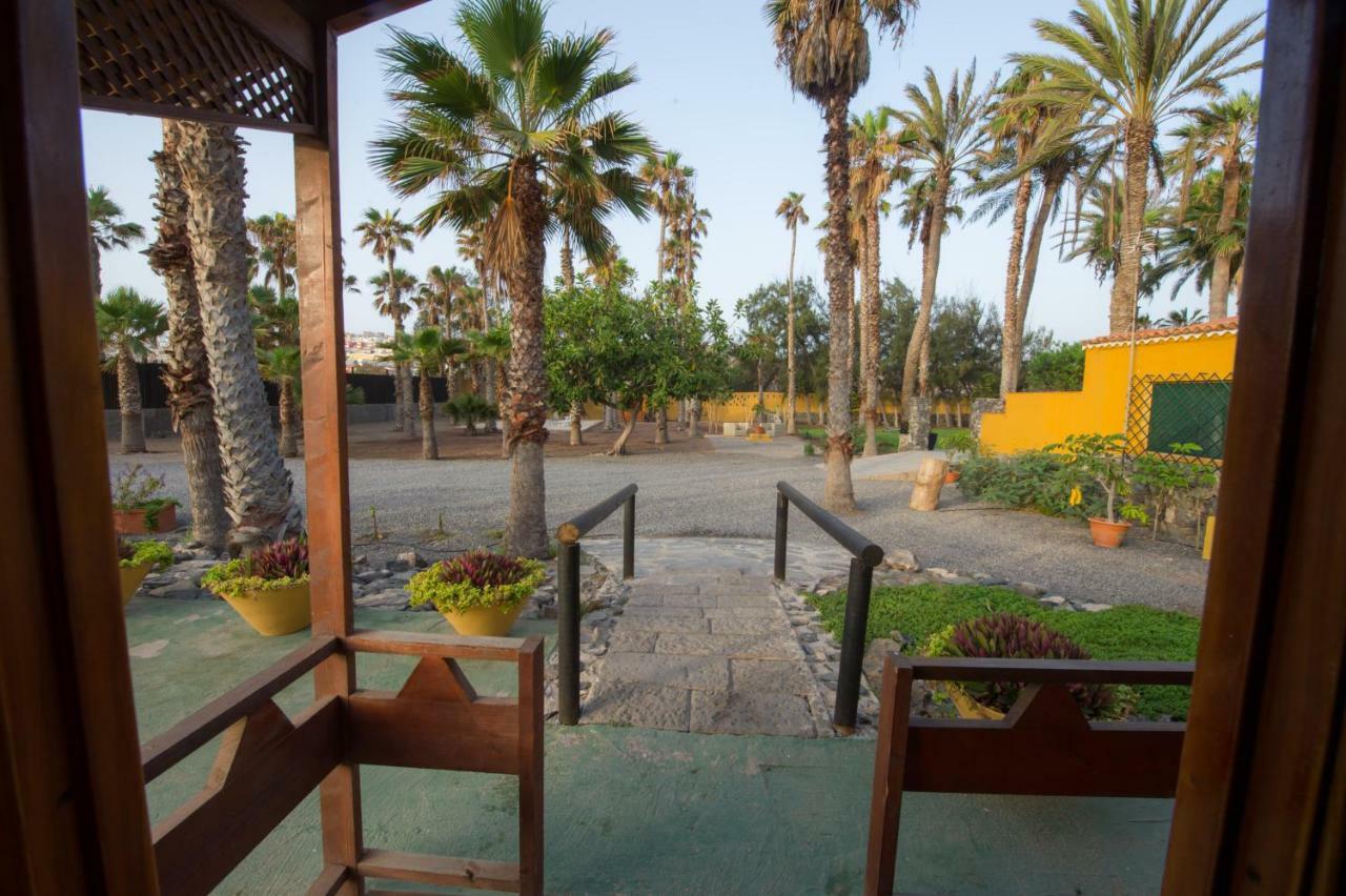 Hoya Del Pozo Country house *