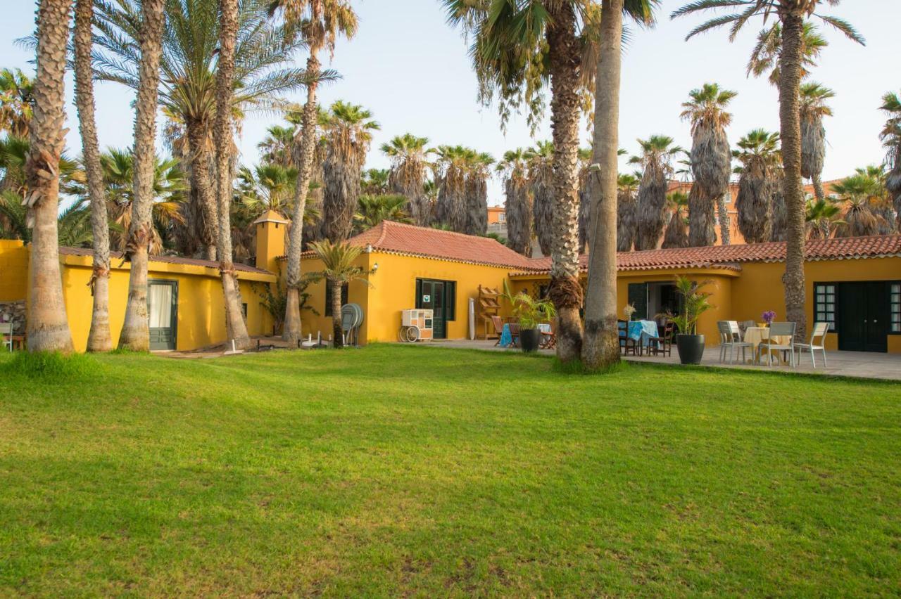 Hoya Del Pozo Country house *