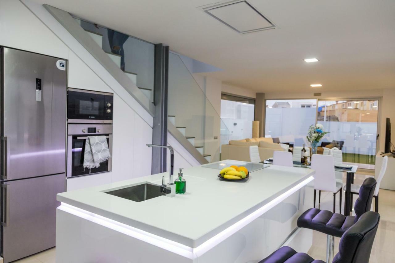 Casa vacanze Diamond Buddha