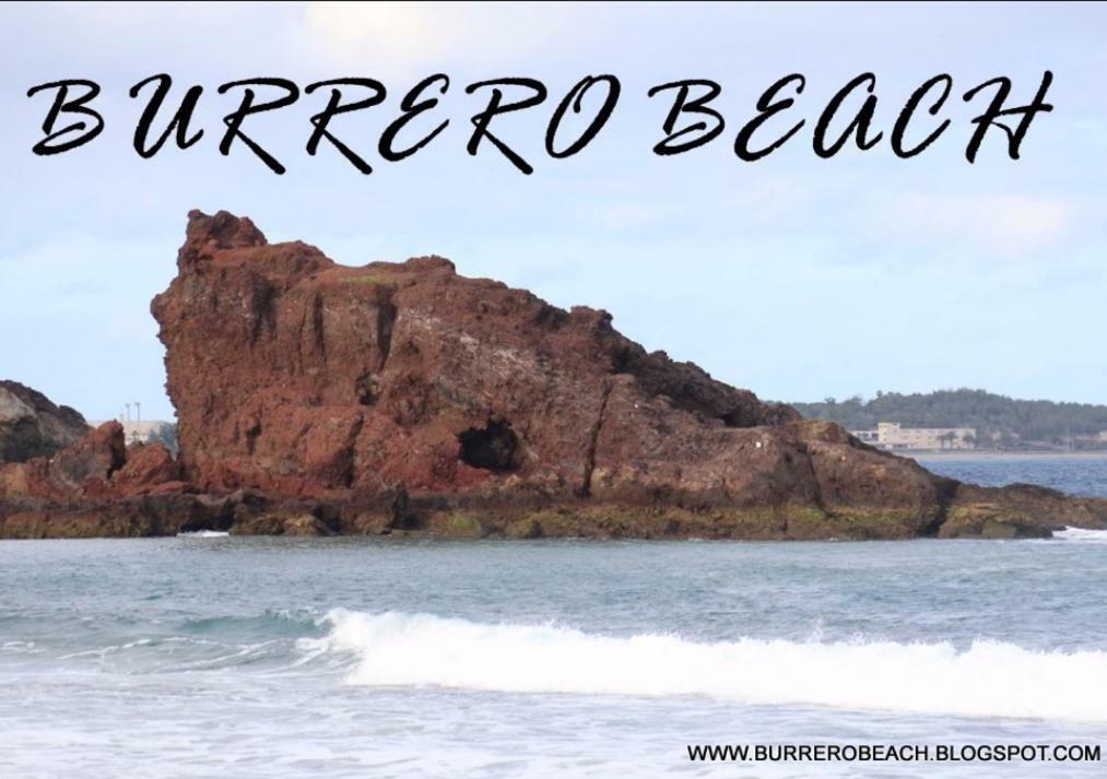 & Beach Appartamento *