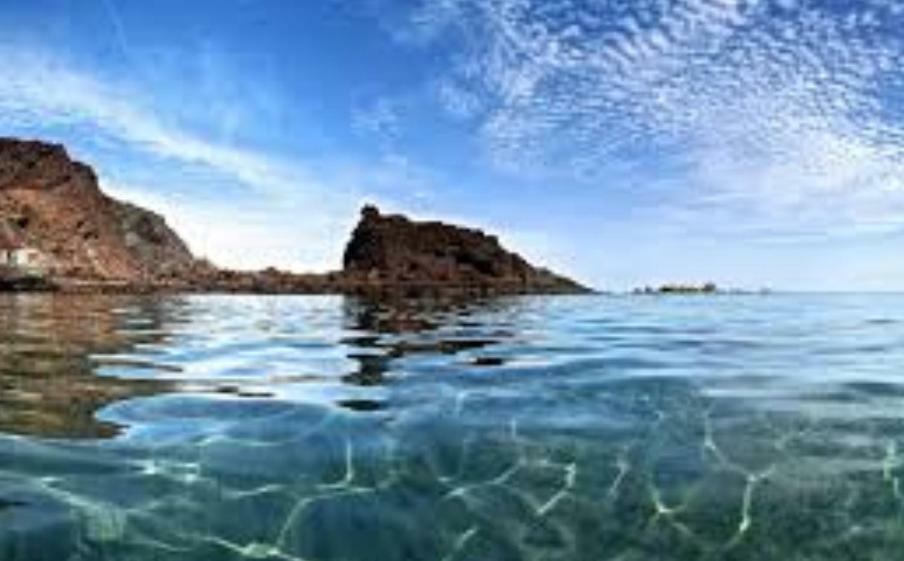 & Beach Appartamento