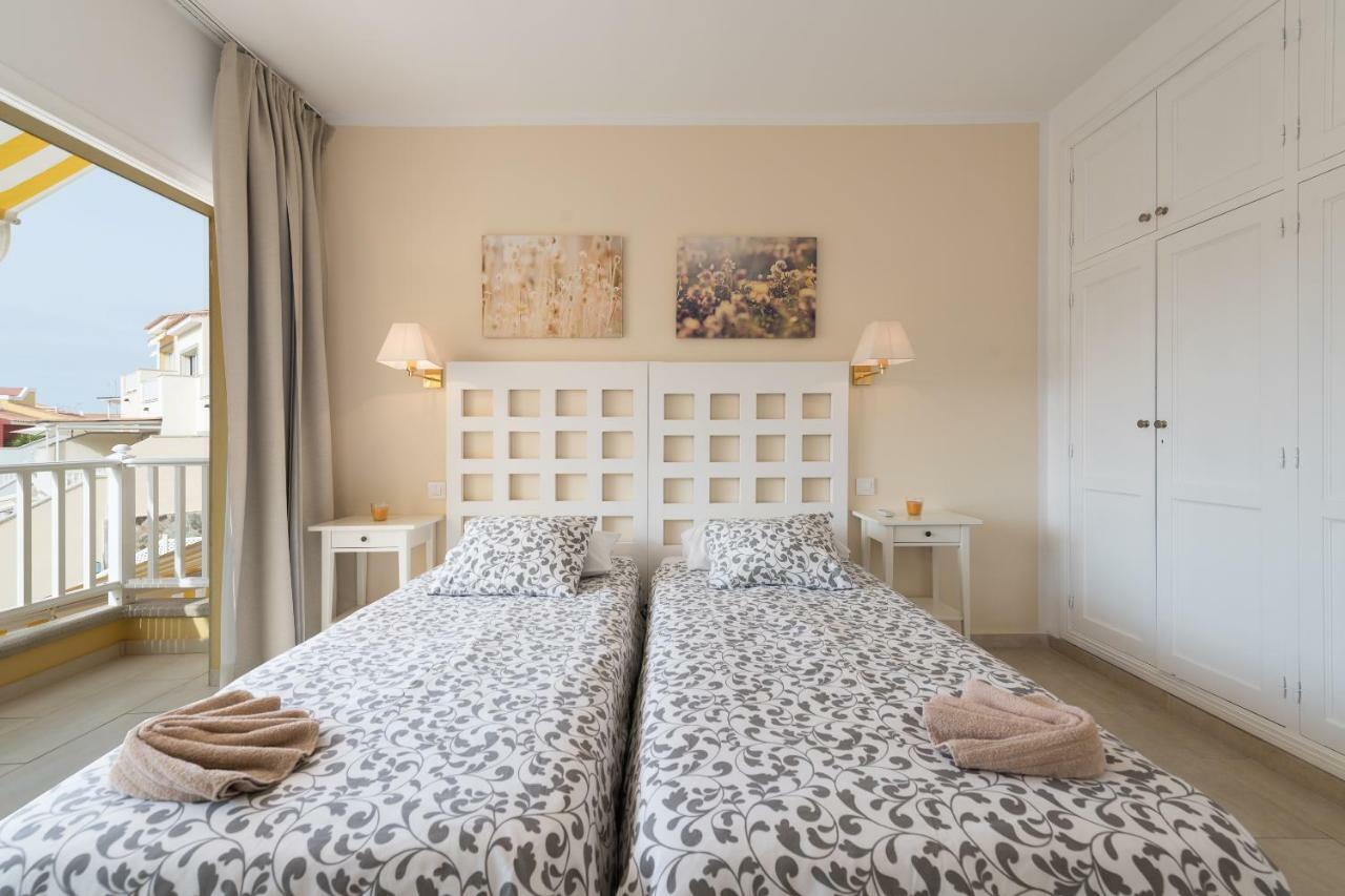 Appartamento Casa Mencey *