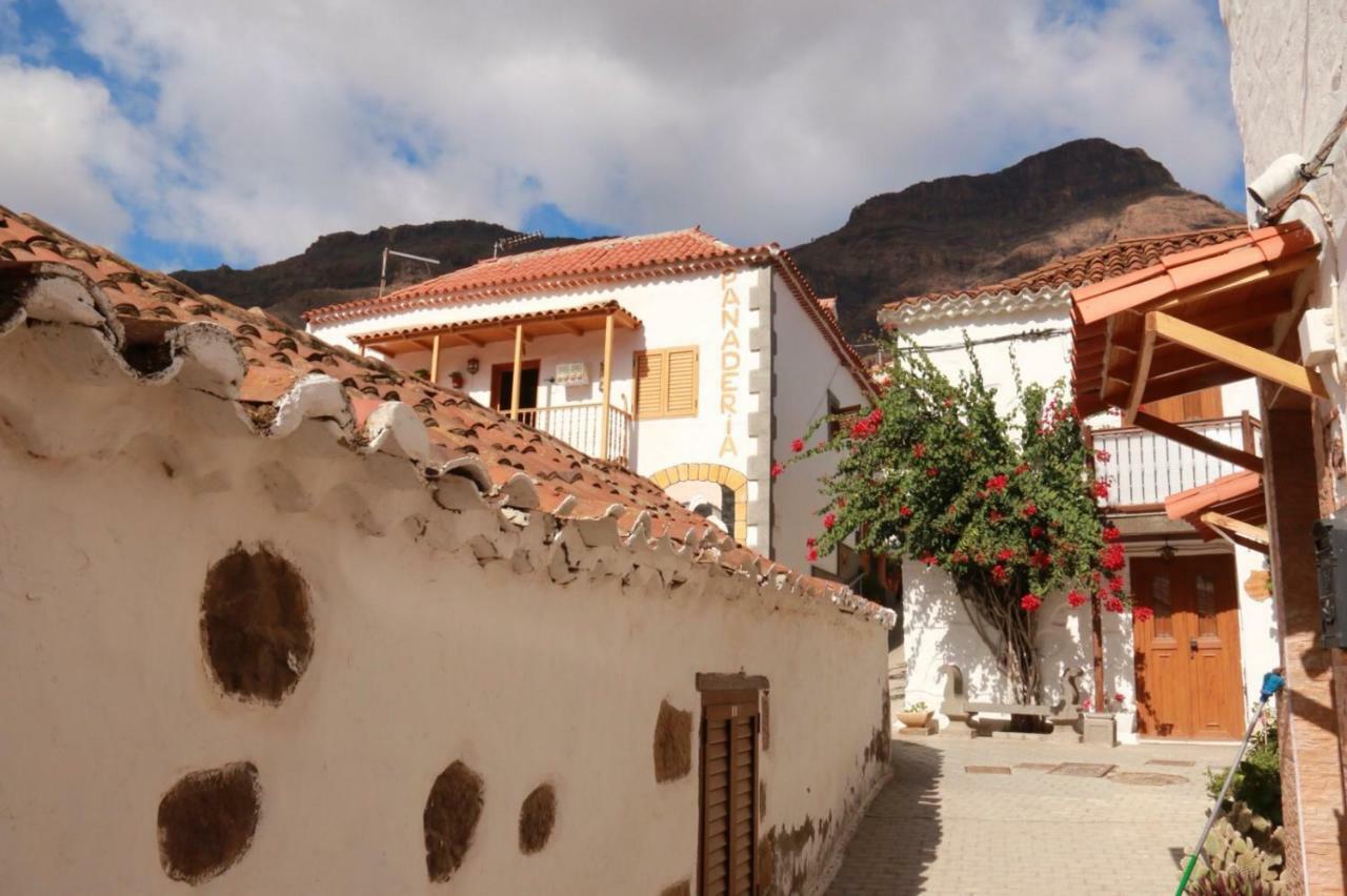 Casa Reyes Apta Reyes *