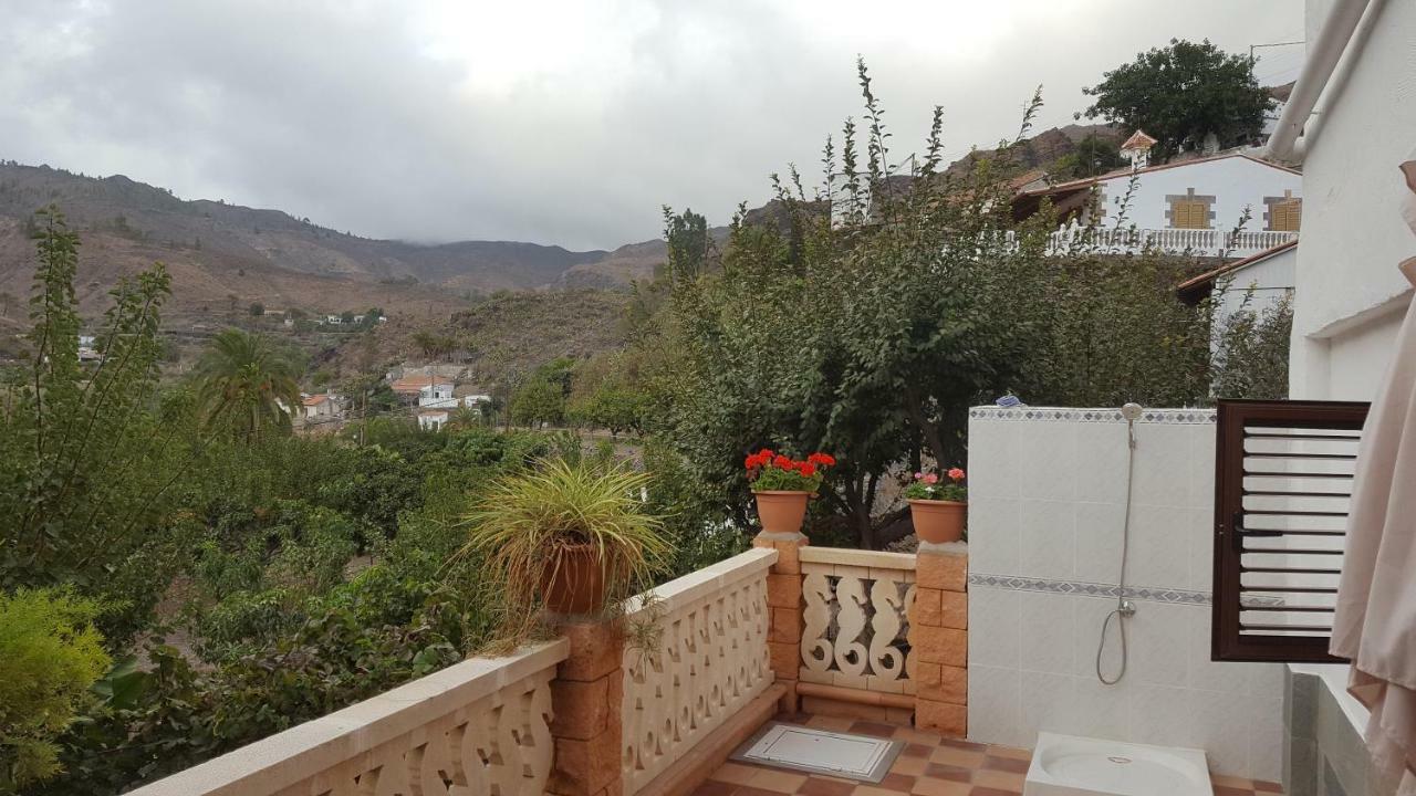 Casa Reyes Apta Reyes Сasa de vacaciones *