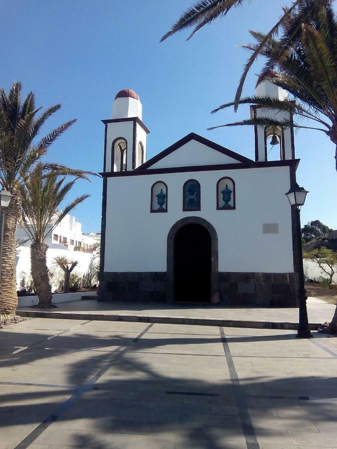 La Palmita House Flat Appartamento Agaete (Gran Canaria)