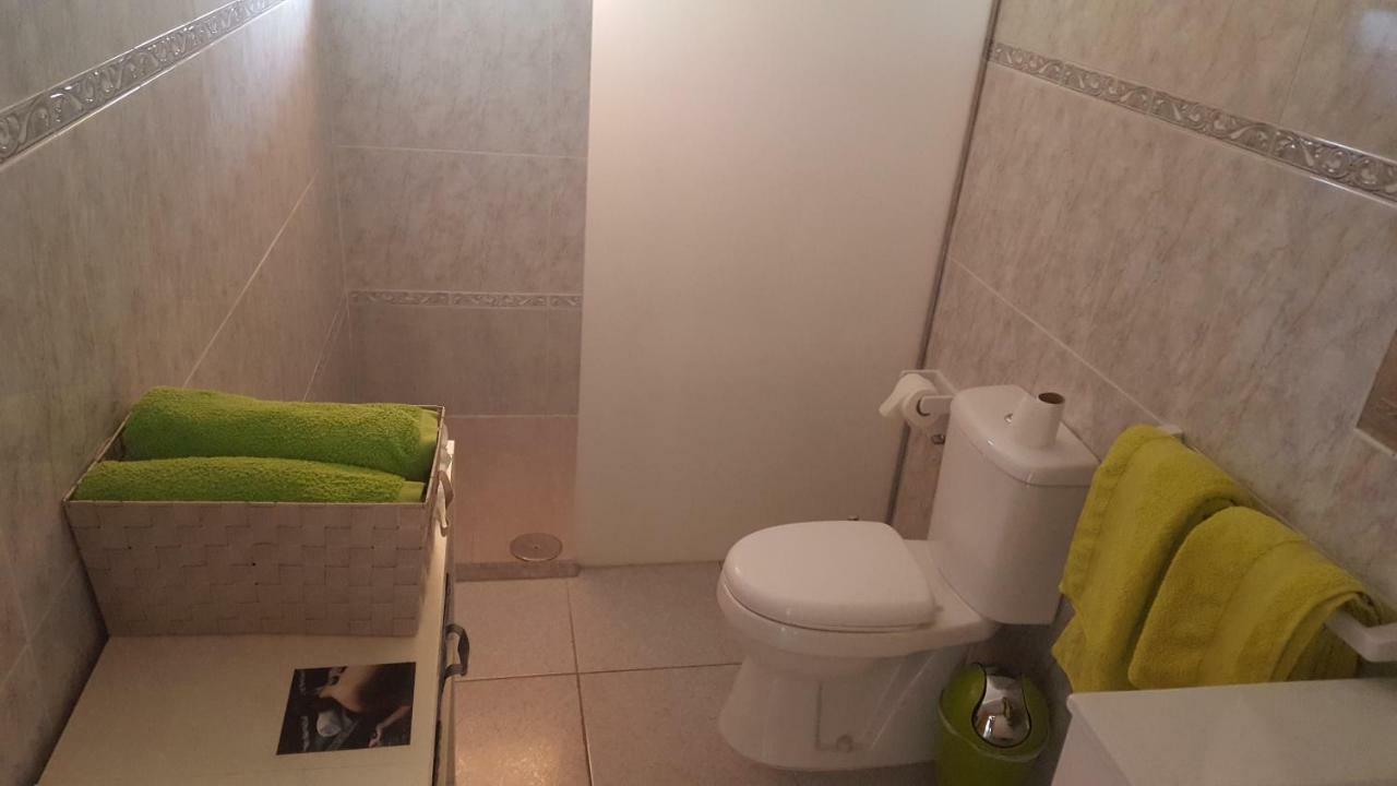Casa Reyes Apta Reyes *