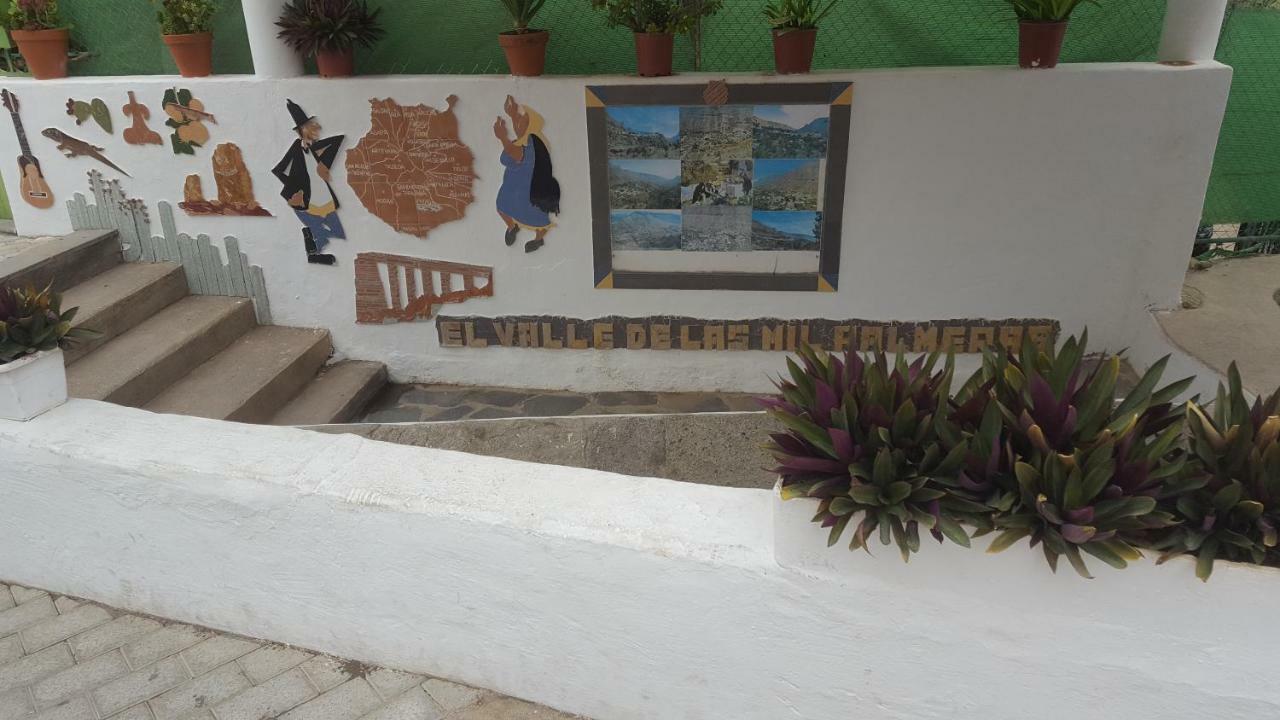 Casa Reyes Apta Reyes