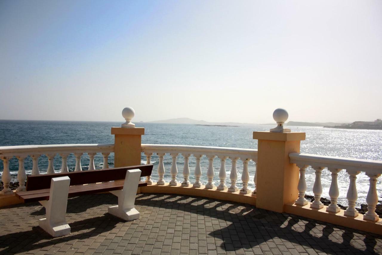 Casa vacanze Diamond Buddha *
