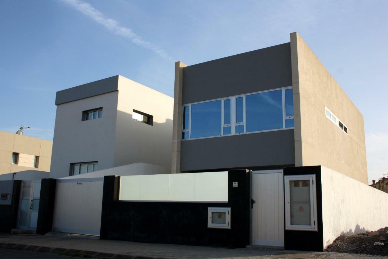 Casa vacanze Diamond Buddha