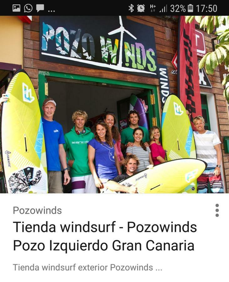 & Beach * Carrizal