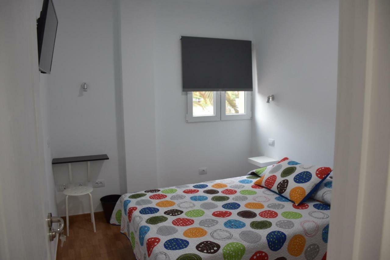 Appartamento Quintana