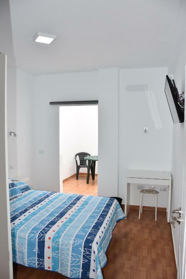 Appartamento Quintana