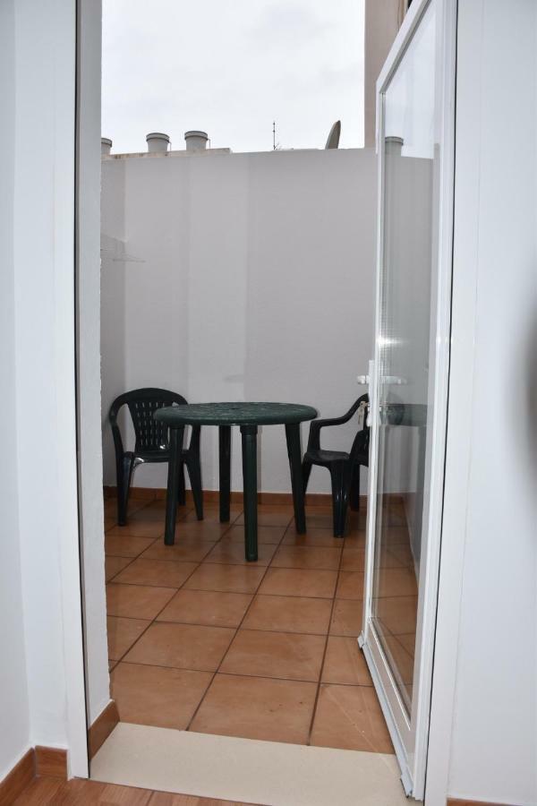 Appartamento Quintana