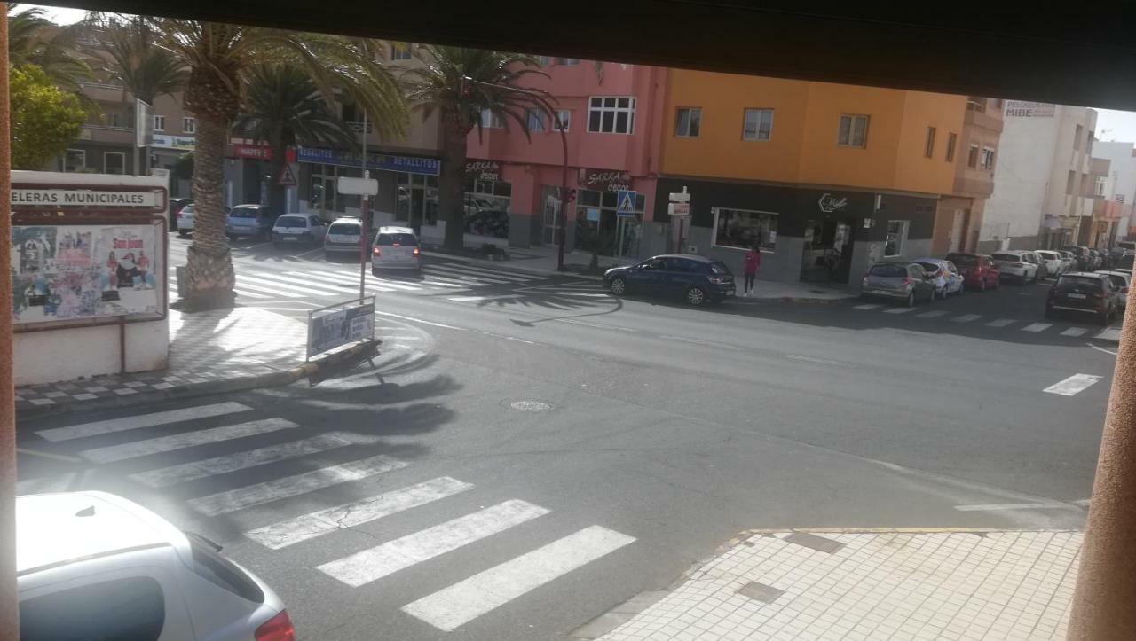 Quintana
