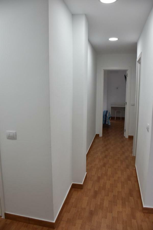 Appartamento Quintana