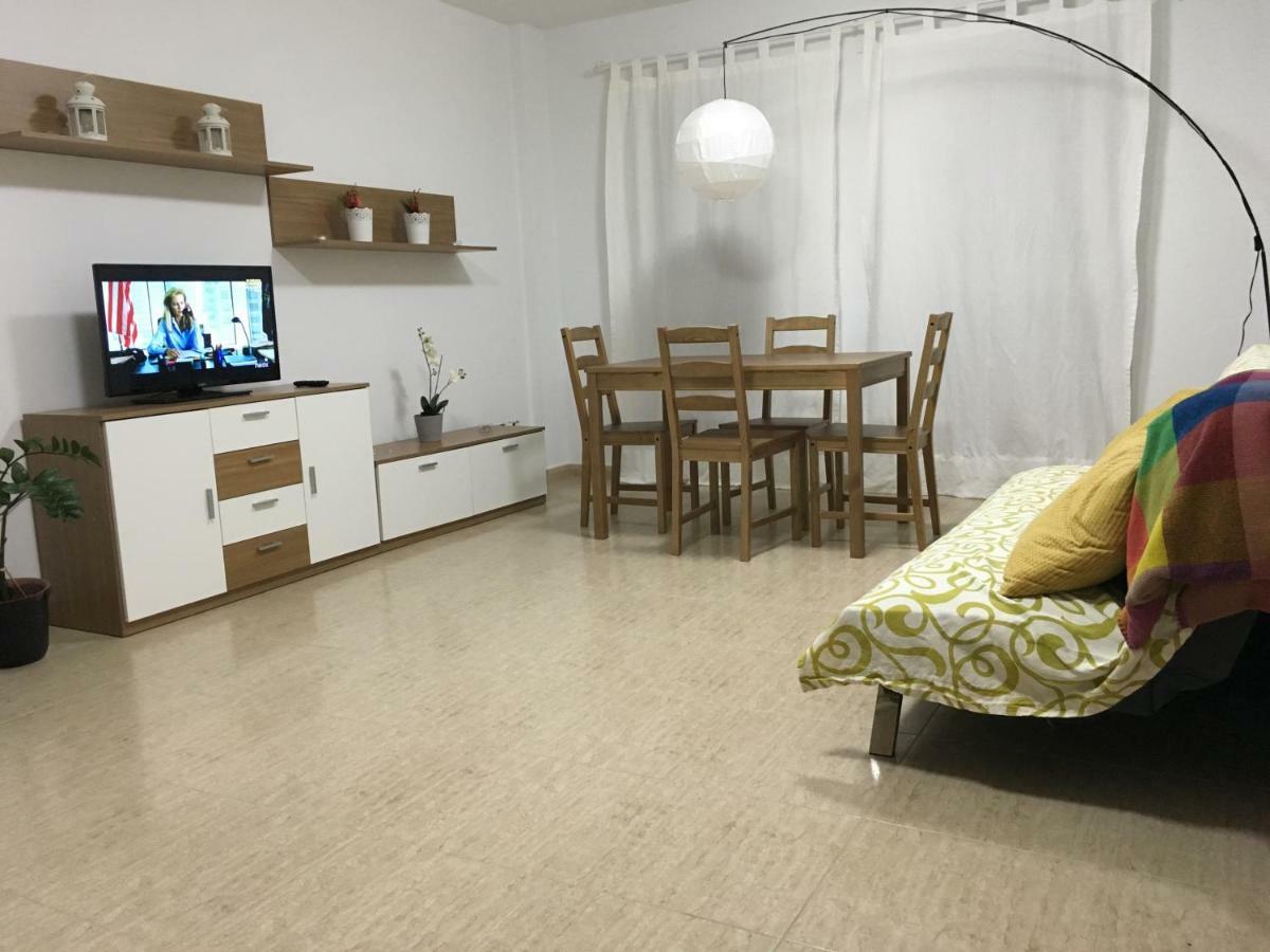 Bk Sardina's Place Apartment Sardina
