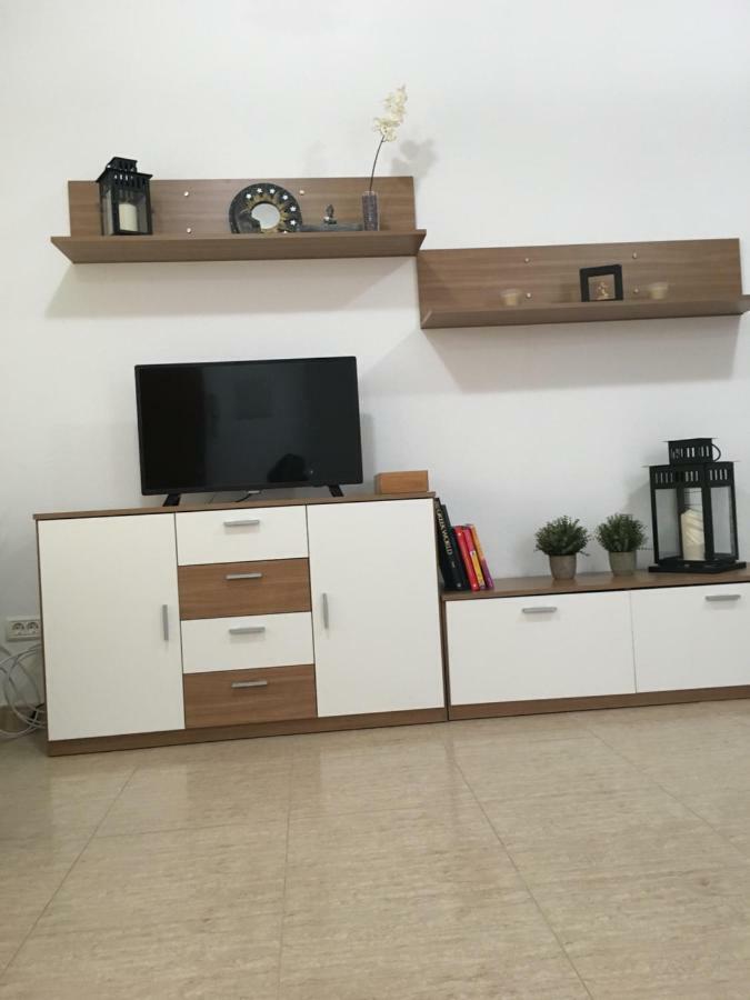 Apartment Bk Sardina's Place Sardina