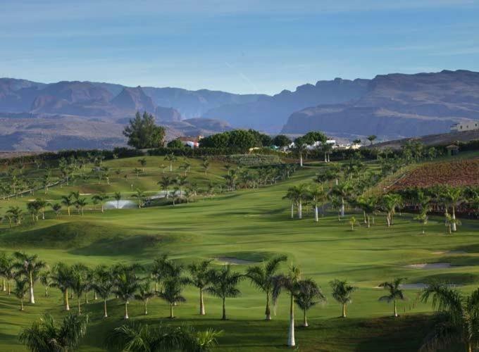 Bahia 2 Holiday home *