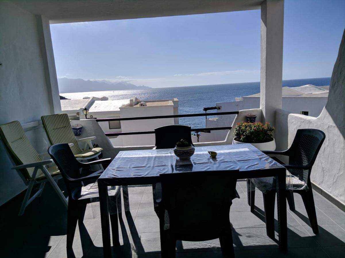 Ocean Breeze Faro Sardina