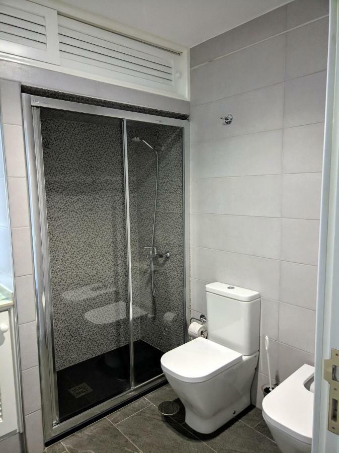 Ocean Breeze Faro * Sardina