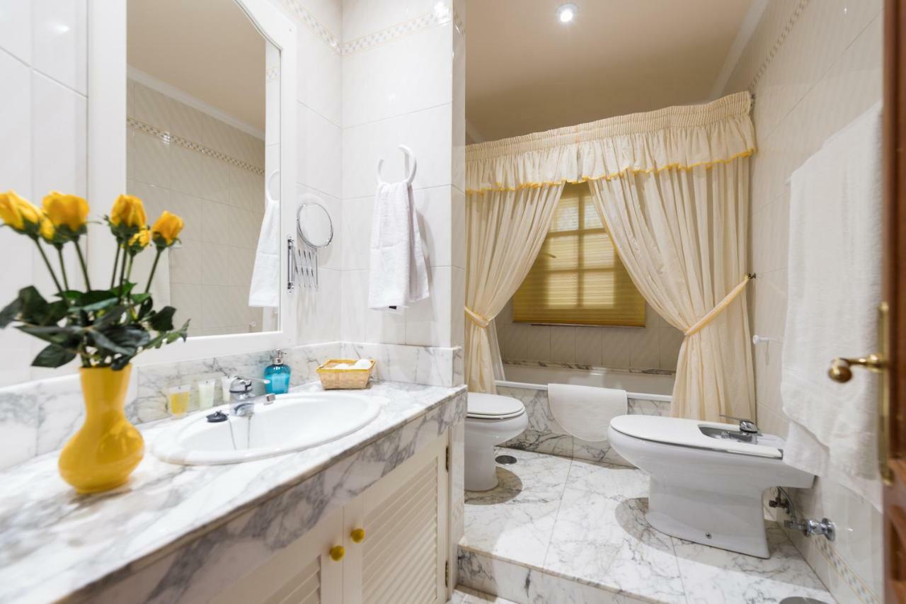 Teresita High Views With Private Pool *