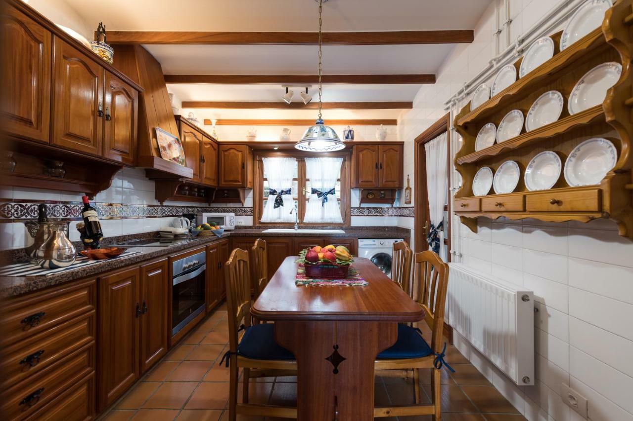 Teresita High Views With Private Pool Villa