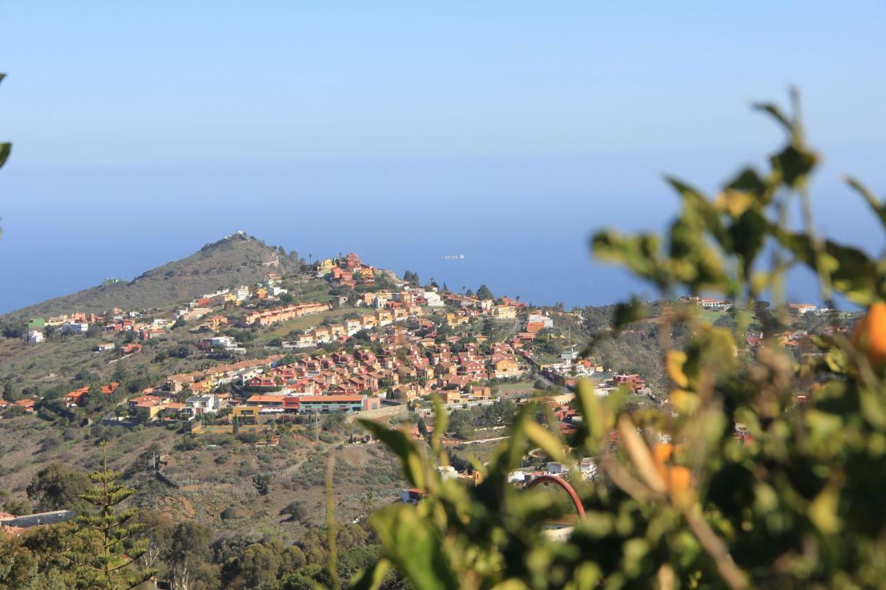 Teresita High Views With Private Pool Villa *