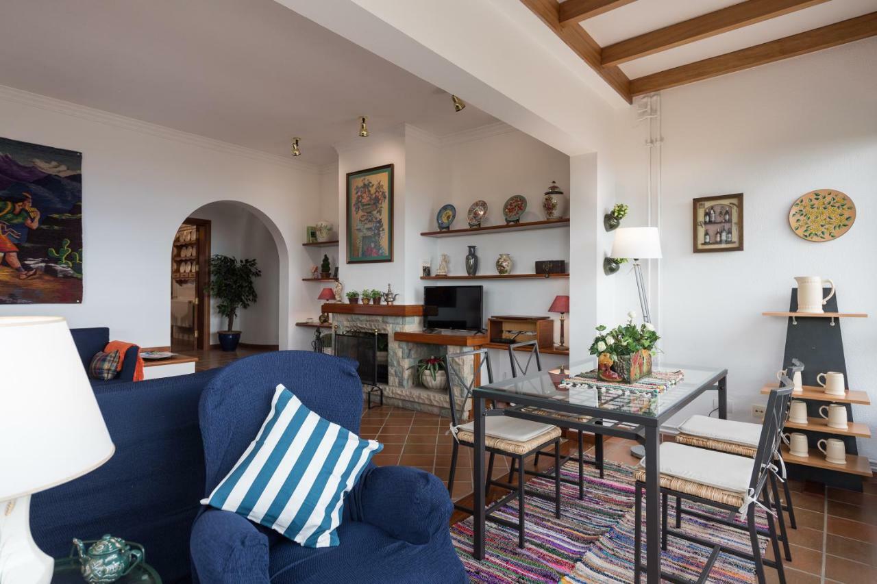 Teresita High Views With Private Pool Villa *