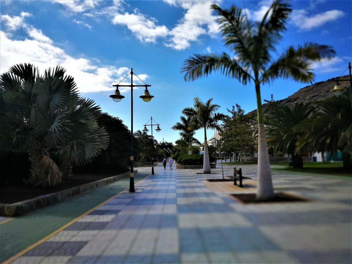 La Marisma *