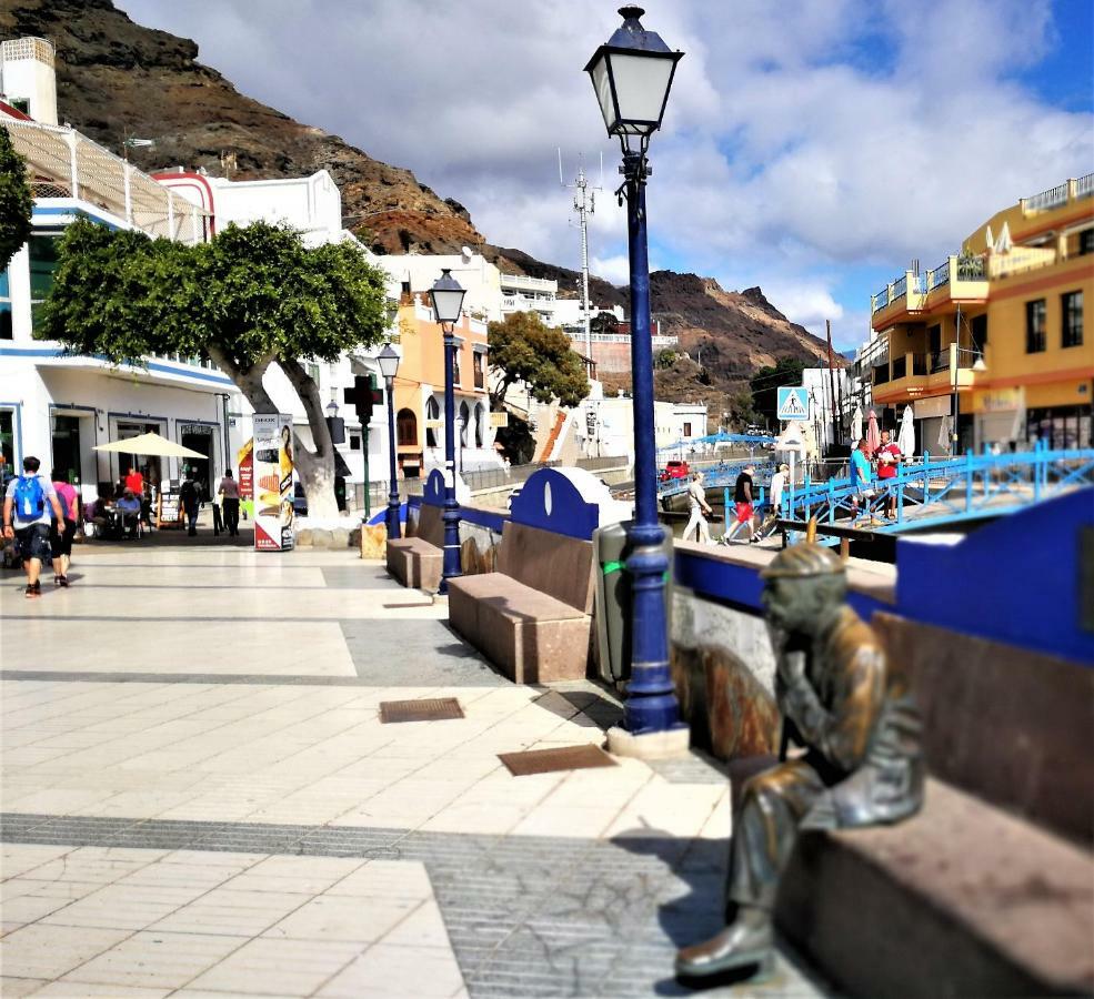 La Marisma *