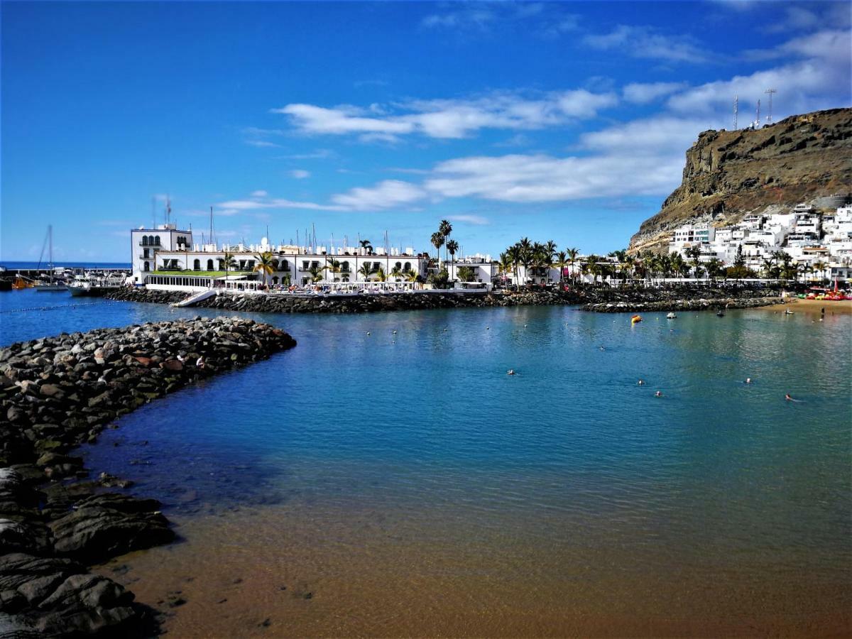 La Marisma