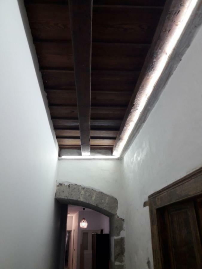 Lala's House Ingenio