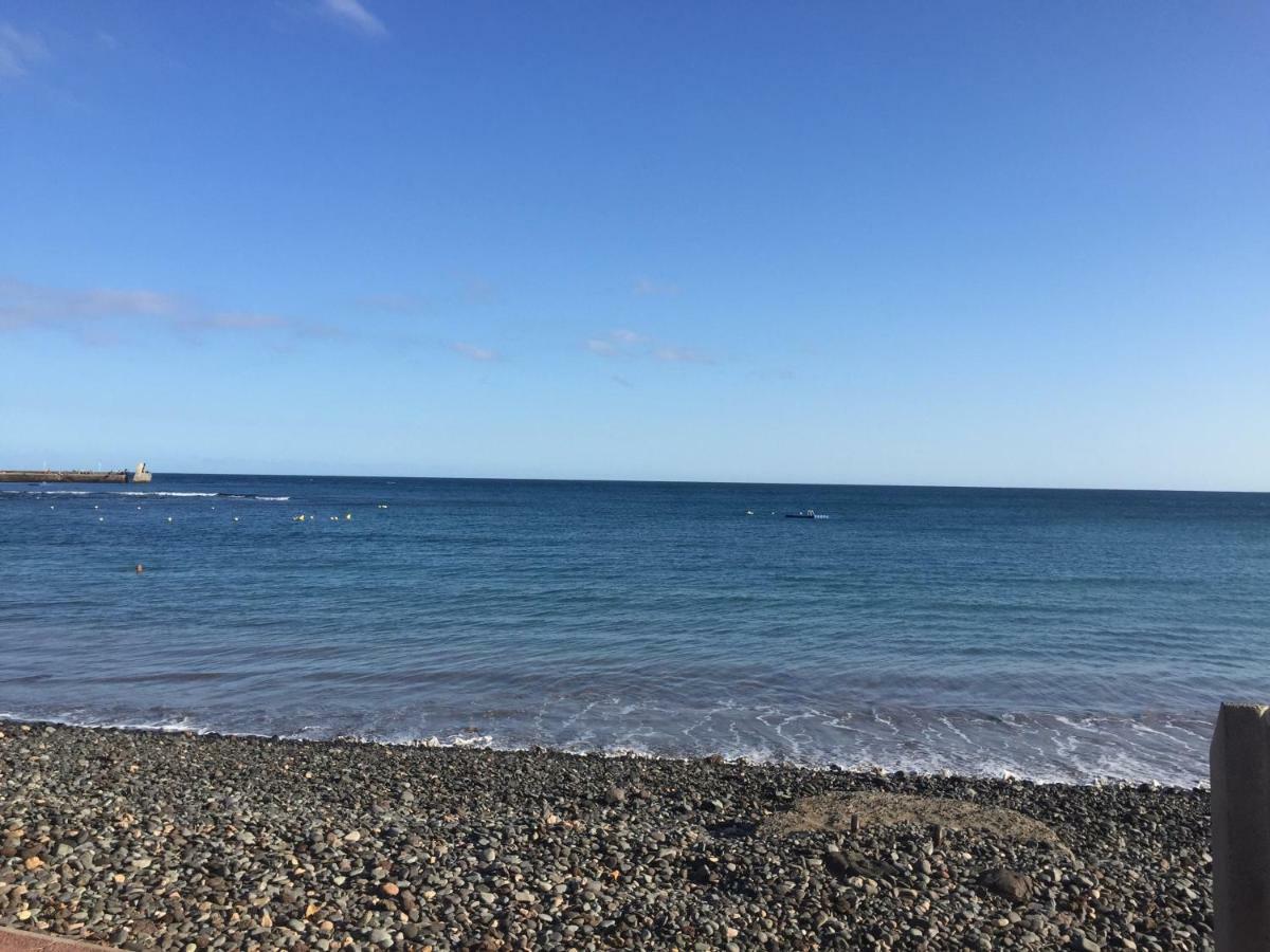 Sol Y Mar *