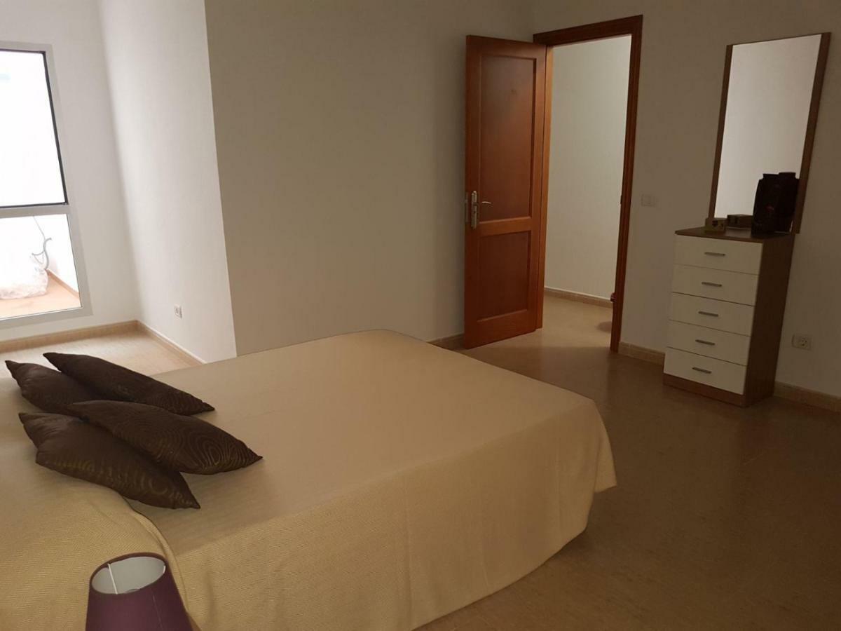 Apartment Bk Sardina's Place Sardina