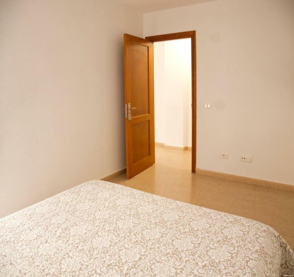 Bk Sardina's Place Sardina
