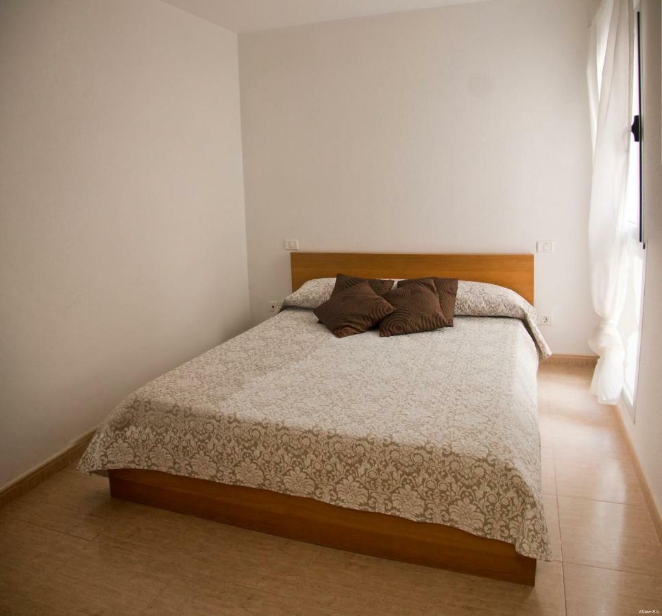 Apartment Bk Sardina's Place Sardina
