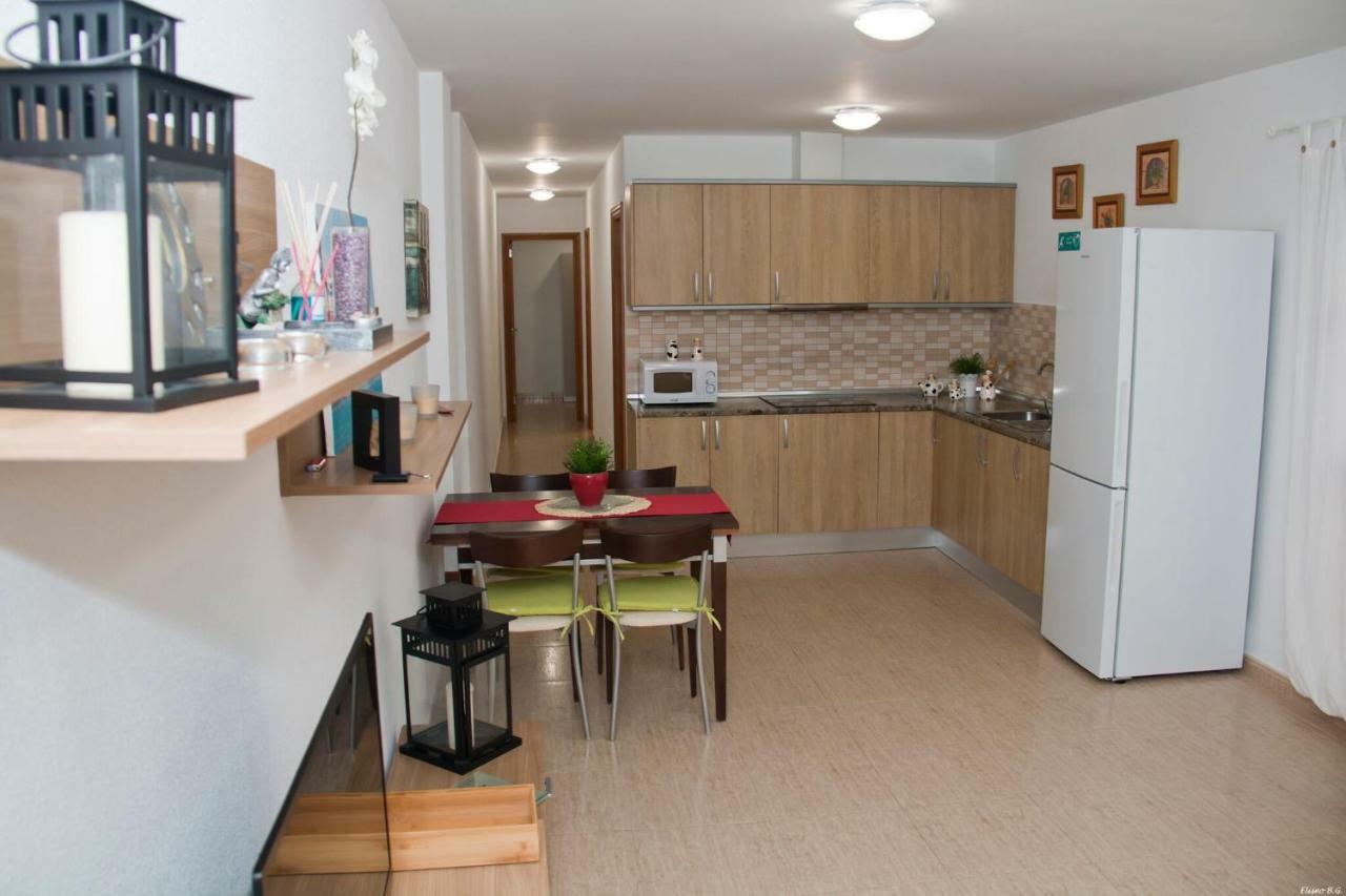 Bk Sardina's Place * Sardina