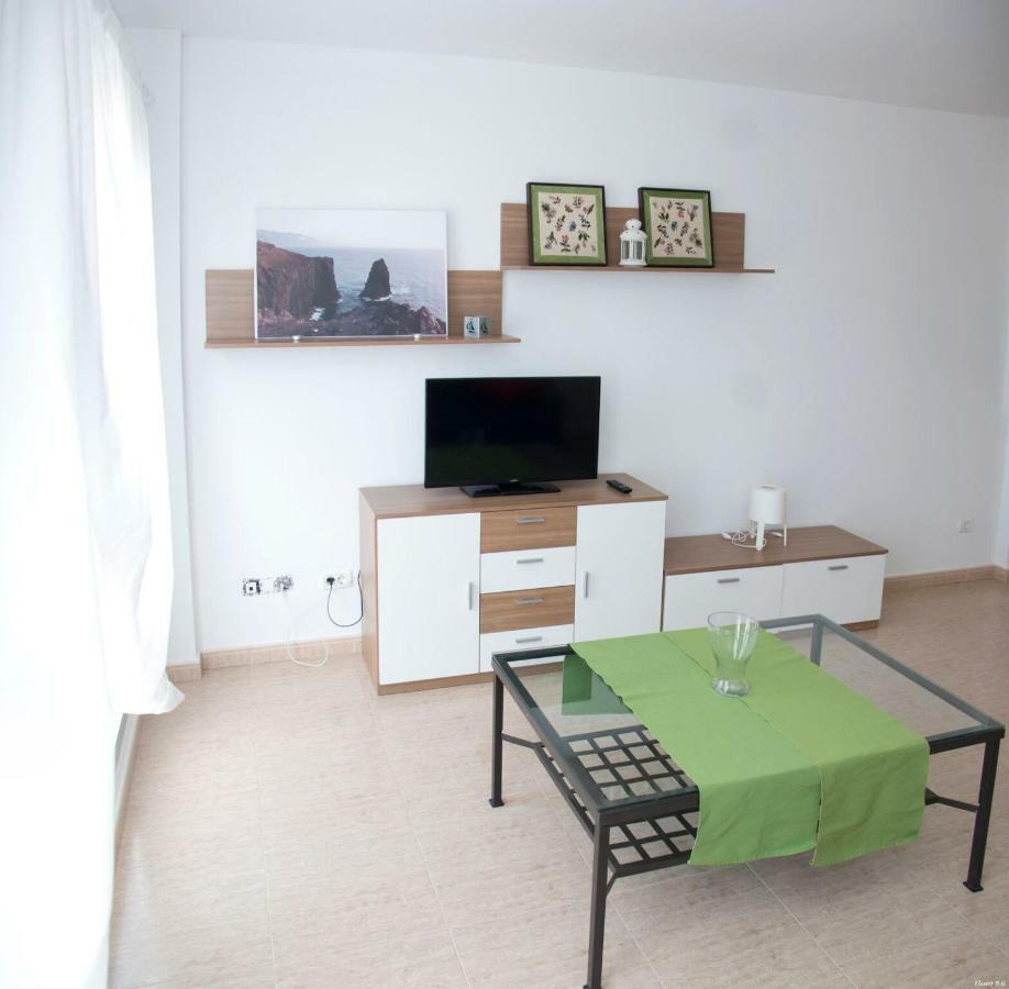 Bk Sardina's Place * Sardina