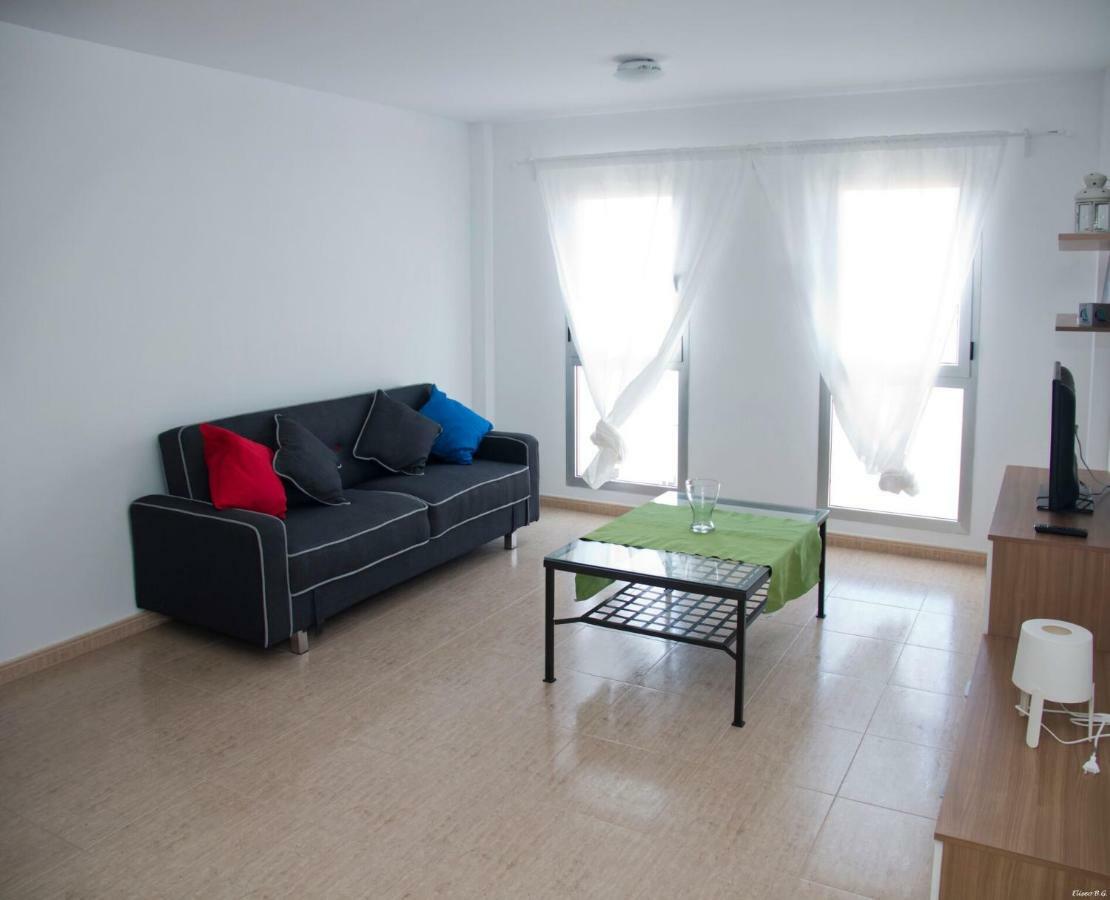 Bk Sardina's Place Apartment Sardina
