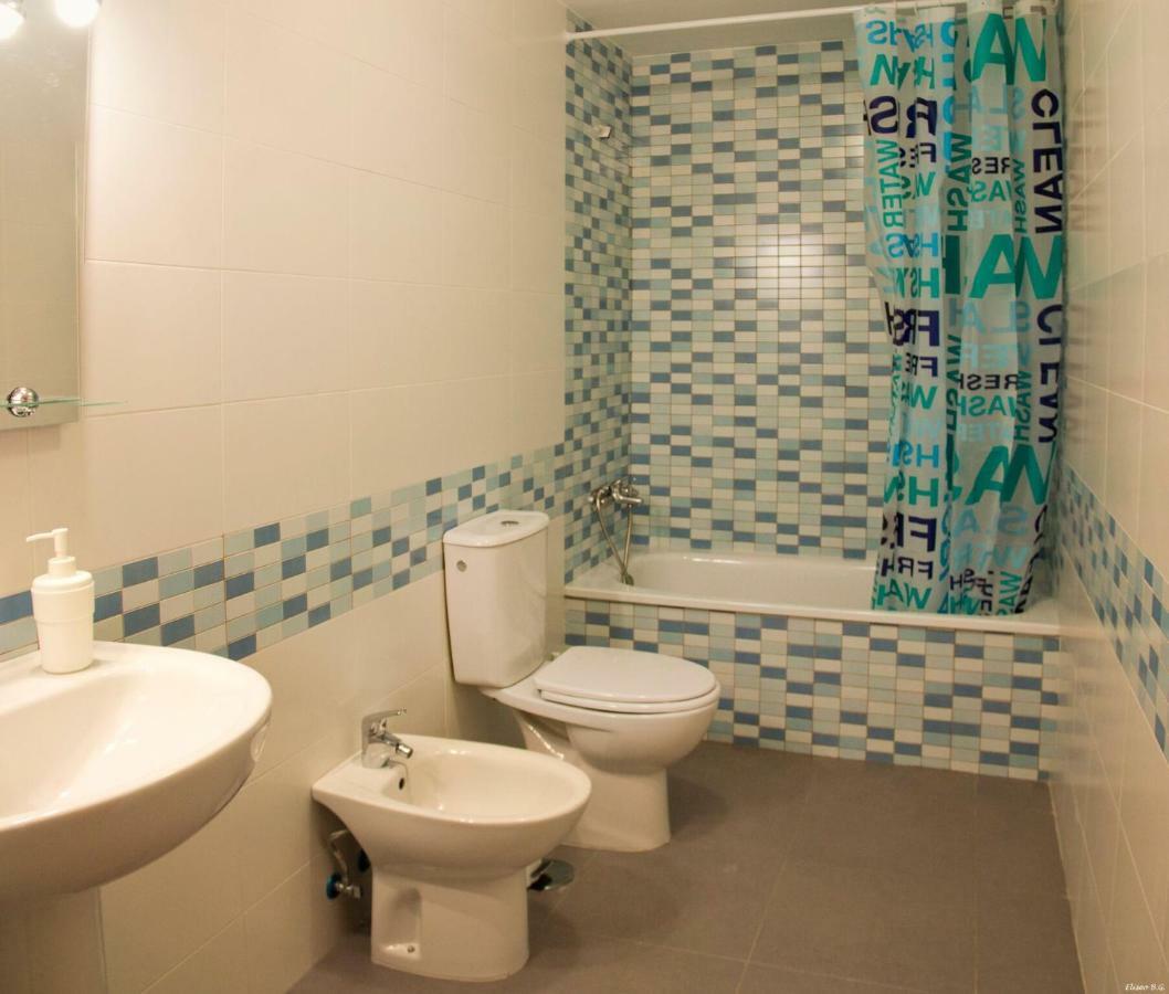 Bk Sardina's Place *