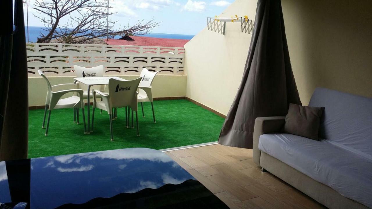 Сasa de vacaciones Camping *