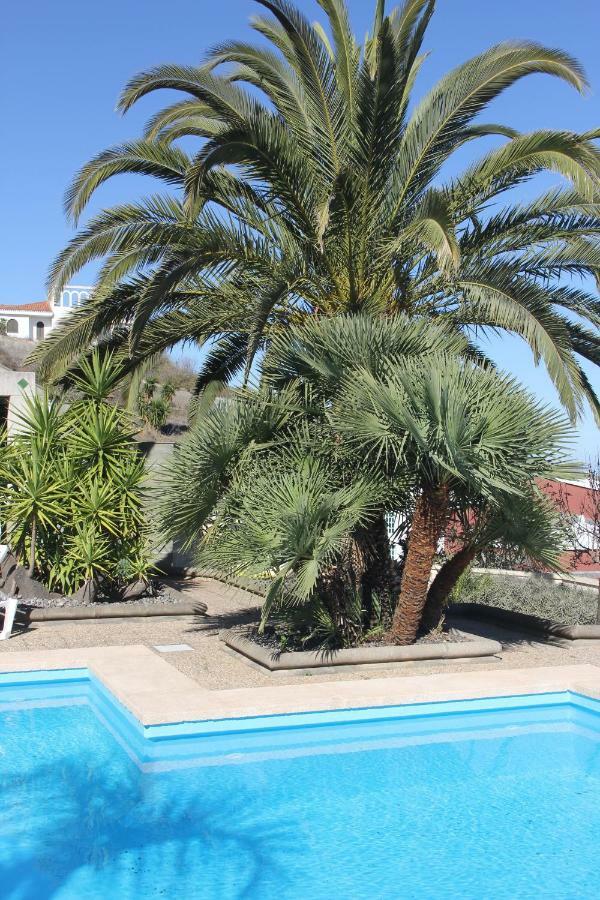 Teresita High Views With Private Pool Villa *