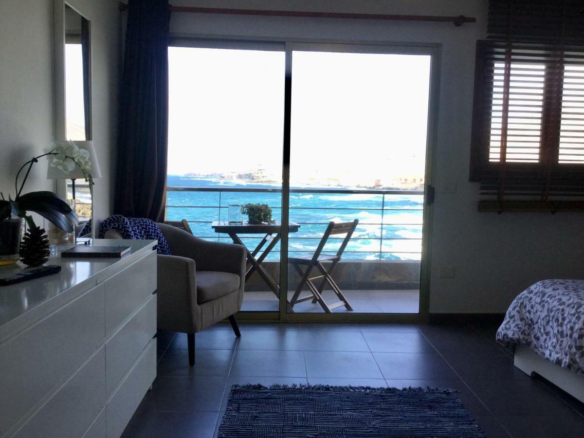 Casa vacanze Gc Vistas Al Mar *