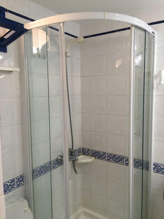 Portosol Studio 523 Appartamento