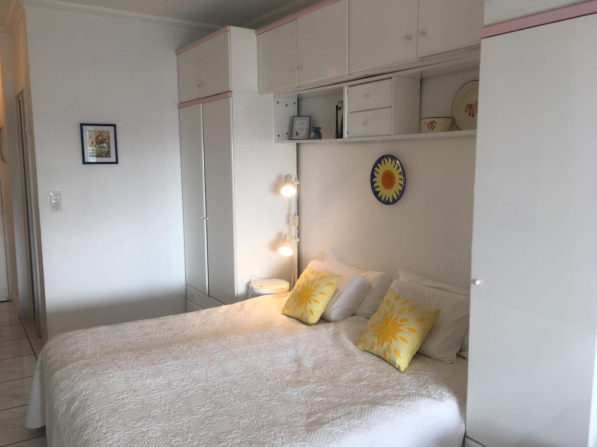 Portosol Studio 523 Appartamento